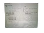 Amanet Cashbook | Amanet Online